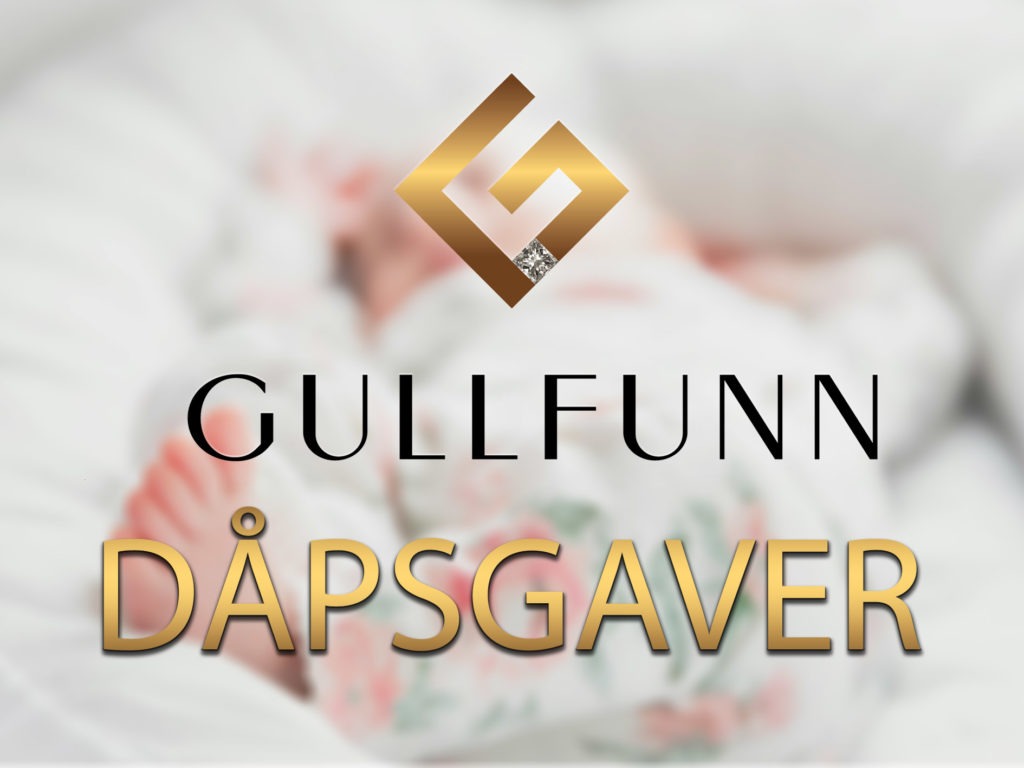 Dapsgaver